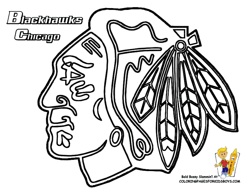 Free printable philadelphia flyers logo coloring page for kids to download, nhl coloring pages. Philadelphia Flyers Nhl Logo Coloring Pages Clip Art Library