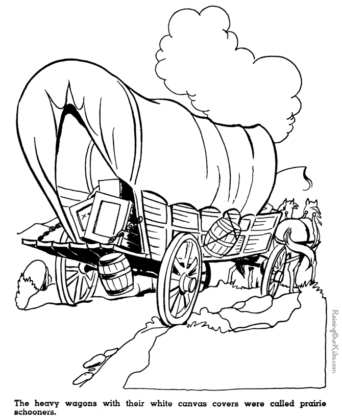 The laura ingalls wilder pageant is an experience like no other. Free Little House On The Prairie Coloring Pages Download Free Little House On The Prairie Coloring Pages Png Images Free Cliparts On Clipart Library
