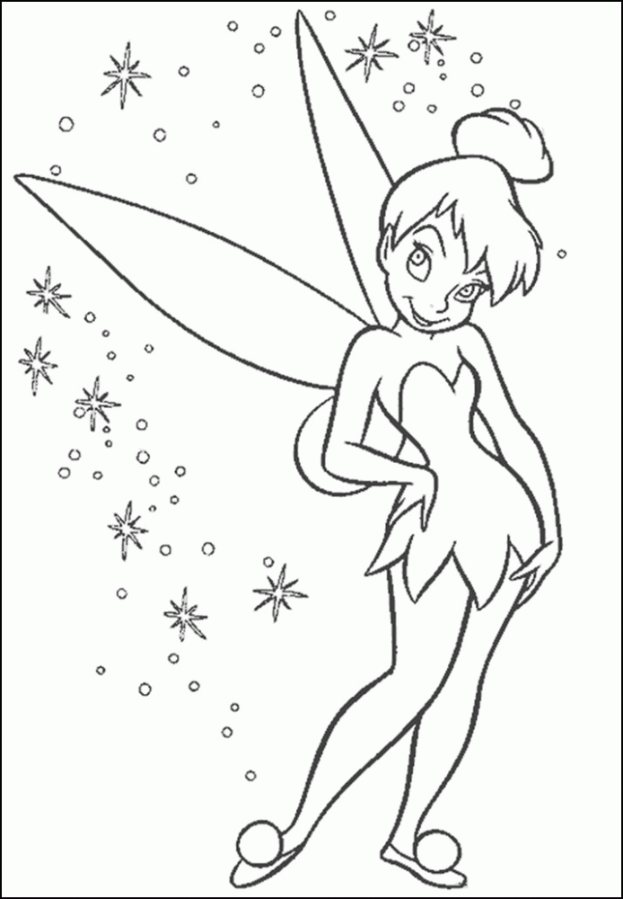 Download gambar mewarnai spiderman, gambar sketsa spiderman, gambar spiderman mewarnai, sketsa spiderman homecoming, mewarnai spiderman . Free Lisa Frank Coloring Pages Online, Download Free Clip Art, Free Clip Art on Clipart Library