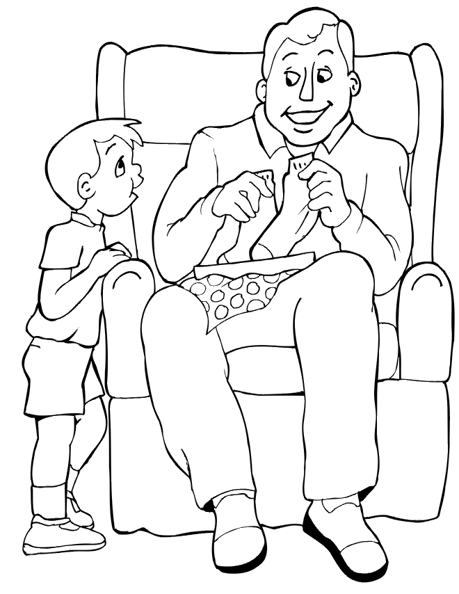 You can search several different ways, depending on what information you have available to enter in the site's search bar. Free Coloring Pages Fathers Day Download Free Coloring Pages Fathers Day Png Images Free Cliparts On Clipart Library