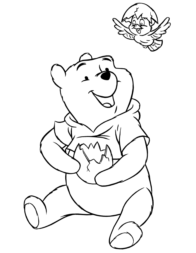 Stay tooned for more free drawing . Free Drawing Winnie The Pooh Download Free Drawing Winnie The Pooh Png Images Free Cliparts On Clipart Library