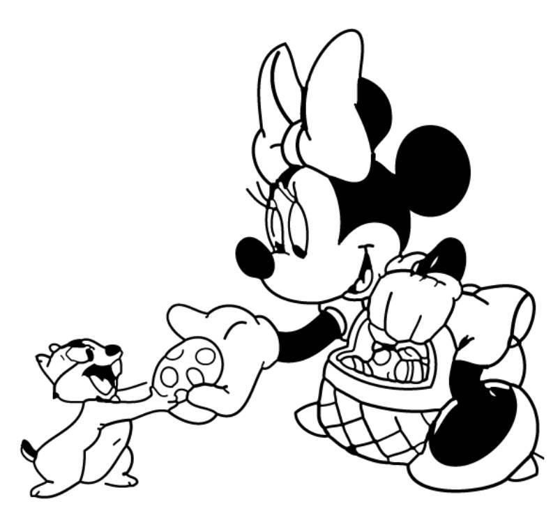 Each printable highlights a word that starts. Free Coloring Page Maker Download Free Coloring Page Maker Png Images Free Cliparts On Clipart Library