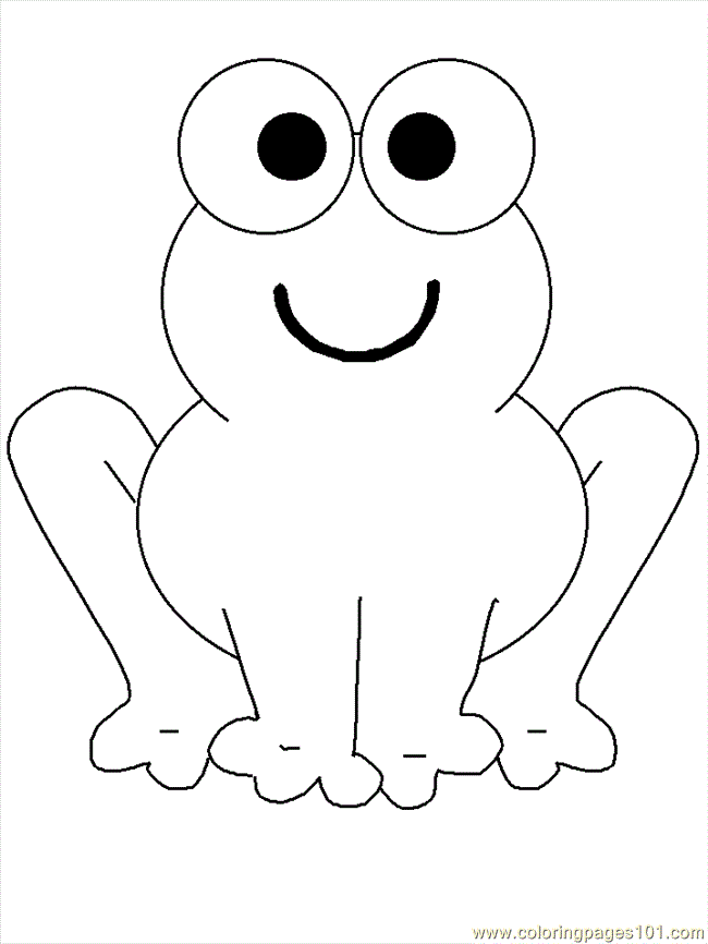 12.09.2016 · home > puzzles and games > free printable color by number coloring pages. Free Printable Frog Pictures Download Free Printable Frog Pictures Png Images Free Cliparts On Clipart Library