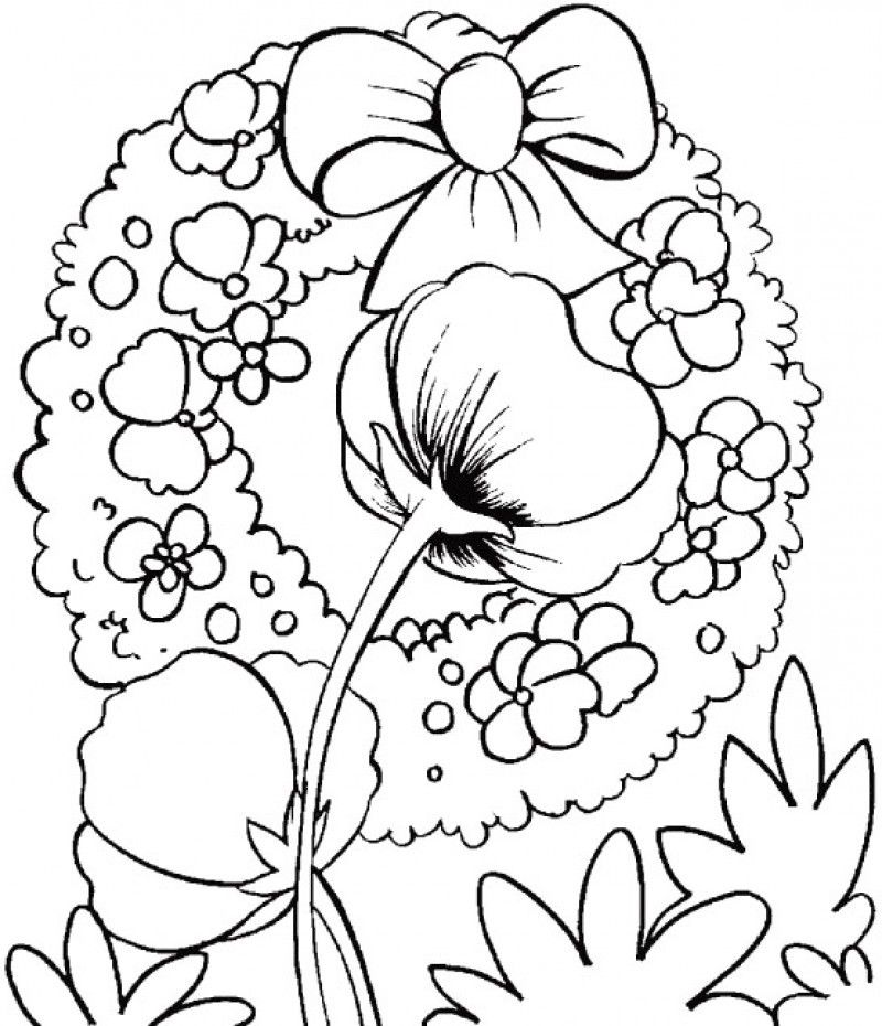 The coloring pages are printable and can be used in the classroom or at home. Free Remembrance Day Pictures Download Free Remembrance Day Pictures Png Images Free Cliparts On Clipart Library