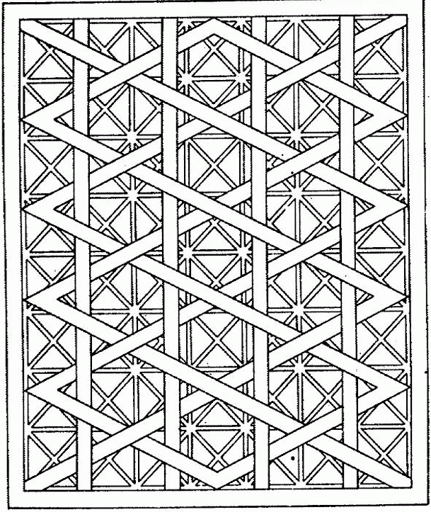 Accessibility isn't something that should be added onto a web page, it should be baked in. Free Free Printable Geometric Design Coloring Pages Download Free Free Printable Geometric Design Coloring Pages Png Images Free Cliparts On Clipart Library