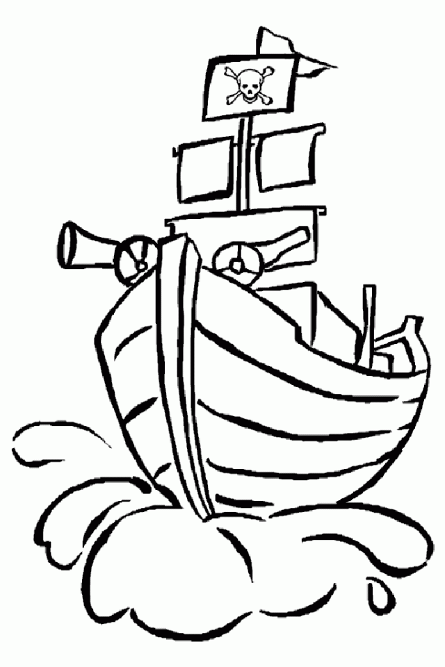 Subventions de l'état aux associations ce site vous permettra de consulter de façon détaillée les subventions faites aux associations entre 2010 et 2018 … Ships Easy Drawings For Kids Of Jacques Cartier Clip Art Library