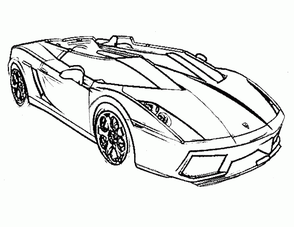 Jpg, jpeg, png, gif (4mb max)]. Hot Wheels Car Colouring Clip Art Library