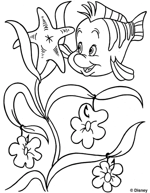 Coloring pages of video games characters. Free Free Printable Coloring Pages Of Flowers For Kids Download Free Free Printable Coloring Pages Of Flowers For Kids Png Images Free Cliparts On Clipart Library
