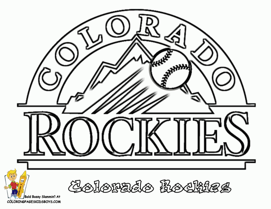 free baseball coloring pages mlb download free baseball coloring pages mlb png images free cliparts on clipart library