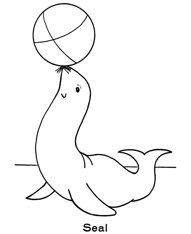 free free coloring pages zoo animals download free free coloring pages zoo animals png images free cliparts on clipart library