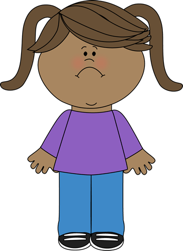 Sad Clipart Free Download Clip Art Free Clip Art On Clipart Library