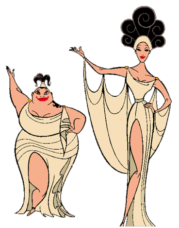 Free Hermes Cliparts, Download Free Hermes Cliparts Png Images, Free Cliparts On Clipart Library 469_x_369_gif