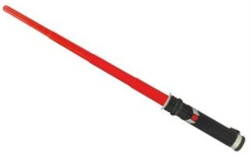 Free box svg files, free card svg files. Free Lightsaber Cliparts Download Free Lightsaber Cliparts Png Images Free Cliparts On Clipart Library