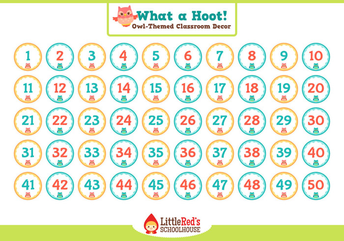 free number 50 cliparts download free number 50 cliparts