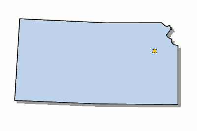 Free Kansas Cliparts Download Free Kansas Cliparts Png Images Free Cliparts On Clipart Library