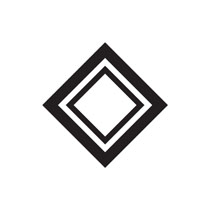Diamond Bullet Point Symbol Clip Art Library