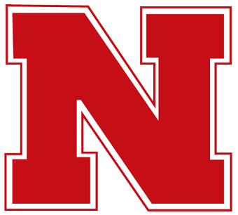 Get the minnesota vikings logo as a transparent png and svg(vector). Free Husker Cliparts, Download Free Husker Cliparts png images, Free