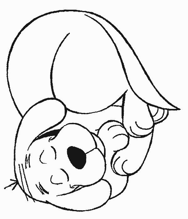 Addams family spaß addams family rätselspaß. Free Clifford Cliparts Download Free Clifford Cliparts Png Images Free Cliparts On Clipart Library