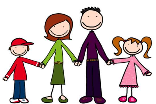 Some of the science clipart images are publi. Free Family Cliparts Download Free Family Cliparts Png Images Free Cliparts On Clipart Library