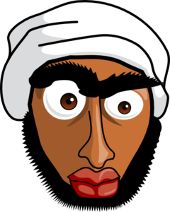 Ramadan Kareem Vintage Greeting Design Background For Muslim Community Vector Illustration Retro Style On Grunge Background And Mosque