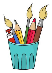 Free Creative Cliparts Download Free Creative Cliparts Png Images Free Cliparts On Clipart Library