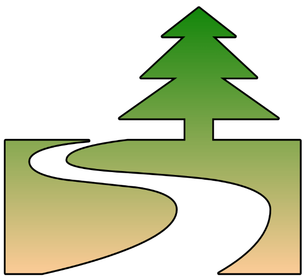 Flaticon, the largest database of free icons. Free Path Cliparts Download Free Path Cliparts Png Images Free Cliparts On Clipart Library