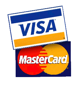 Free Mastercard Cliparts Download Free Mastercard Cliparts Png Images Free Cliparts On Clipart Library