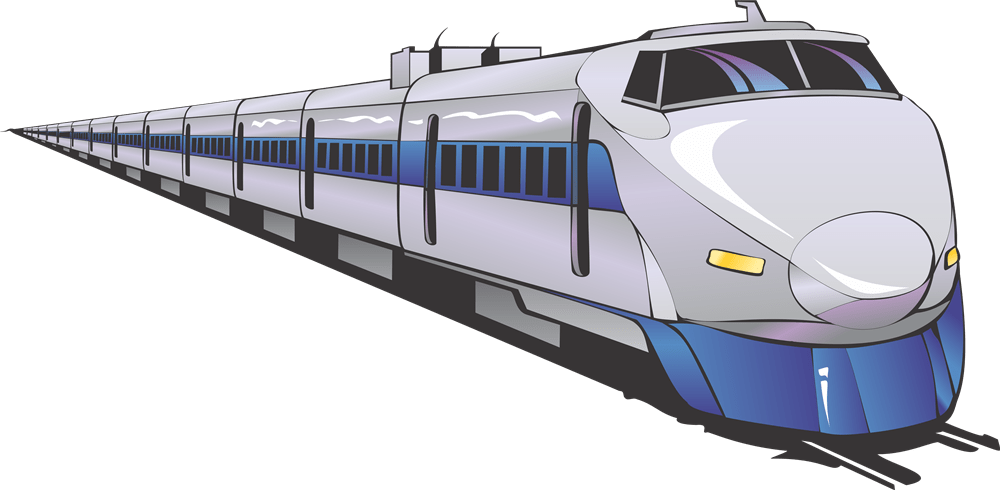 With tenor, maker of gif keyboard, add popular thomas animated gifs to your conversations. 25+ Gambar Animasi Kartun Kereta Api - Gambar Kartun Mu