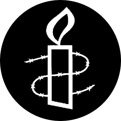 Download the vector logo of the amnesty international brand designed by amnesty international in adobe® illustrator® format. Free Amnesty Cliparts Download Free Amnesty Cliparts Png Images Free Cliparts On Clipart Library