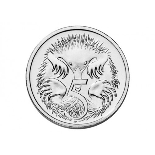 Download 5 cents cliparts and use any clip art,coloring,png graphics in your website, document or presentation. Free 5 Cents Cliparts Download Free 5 Cents Cliparts Png Images Free Cliparts On Clipart Library