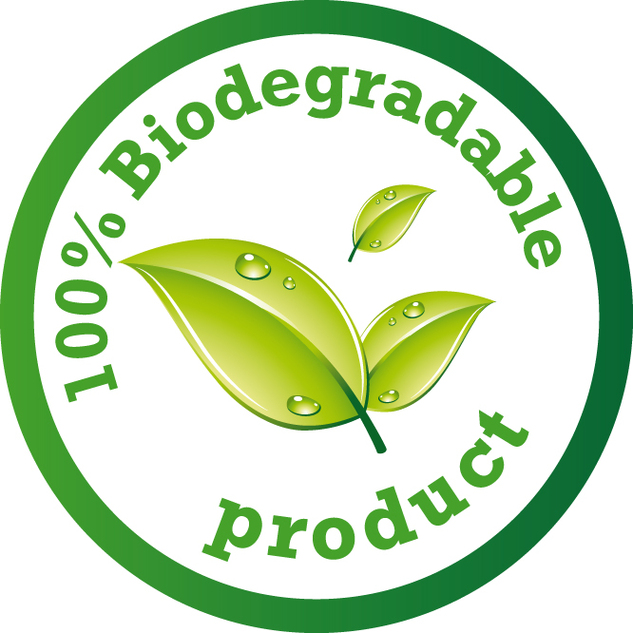 Environmentally friendly cleaning recycling recycled materials, . 100 Biodegradable Logo Clip Art Library