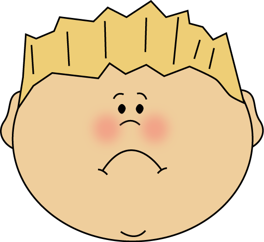 Free Sadness Cliparts Download Free Sadness Cliparts Png Images Free Cliparts On Clipart Library