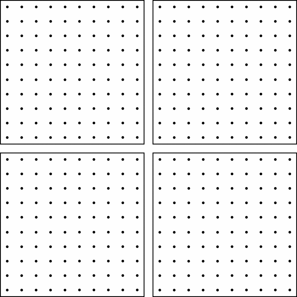 Do you have a geoboard? Free Geoboard Cliparts Download Free Geoboard Cliparts Png Images Free Cliparts On Clipart Library