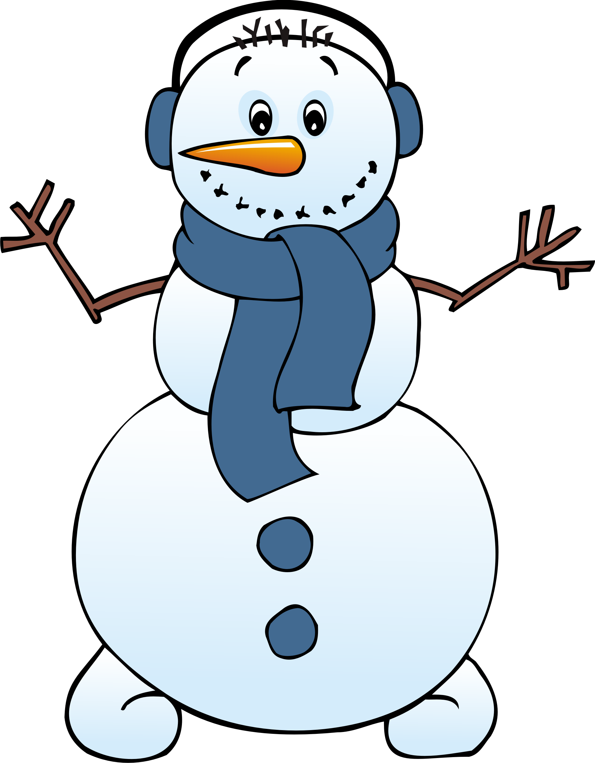 This is not an svg file. Free Frosty The Snowman Png Download Free Frosty The Snowman Png Png Images Free Cliparts On Clipart Library