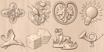 Free Vectric Cliparts Download Free Vectric Cliparts Png Images Free Cliparts On Clipart Library