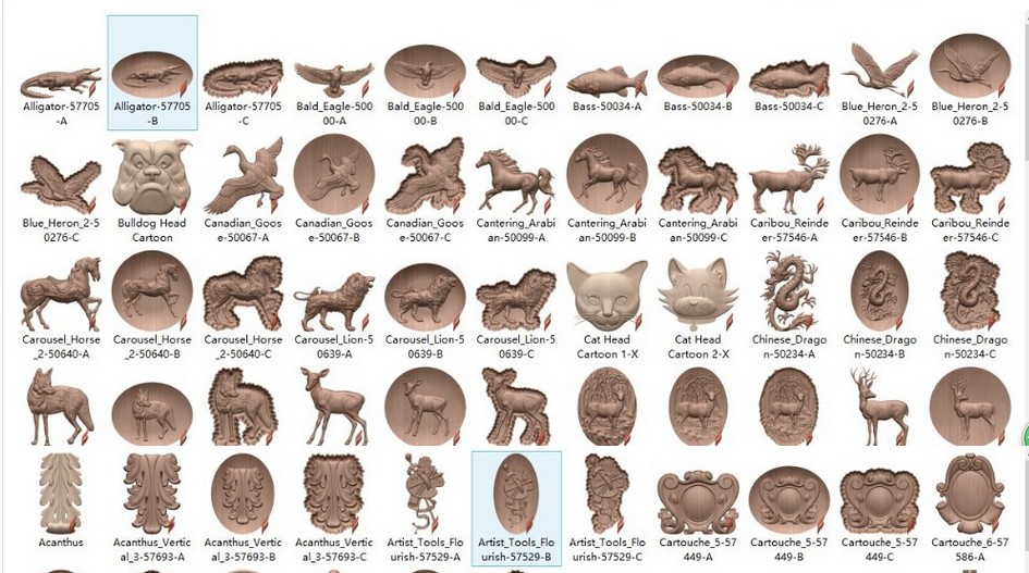 Free Vectric Cliparts Download Free Vectric Cliparts Png Images Free Cliparts On Clipart Library