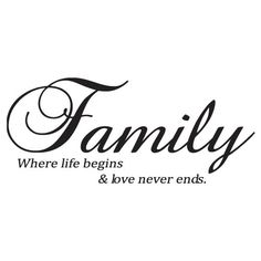 Download love quotes stock vectors. Free Quotes Cliparts Download Free Quotes Cliparts Png Images Free Cliparts On Clipart Library
