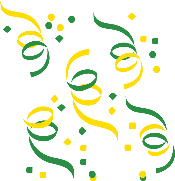 37+ Awesome Blue Emu Johnny Bench - Vickie Chesser | Official Site for Woman Crush Wednesday #WCW / All rights reserved · canon eos 5d mark iii.