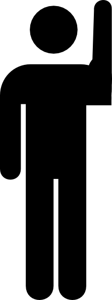 Discover and download free participation png images on pngitem. Free Participation Cliparts Download Free Participation Cliparts Png Images Free Cliparts On Clipart Library