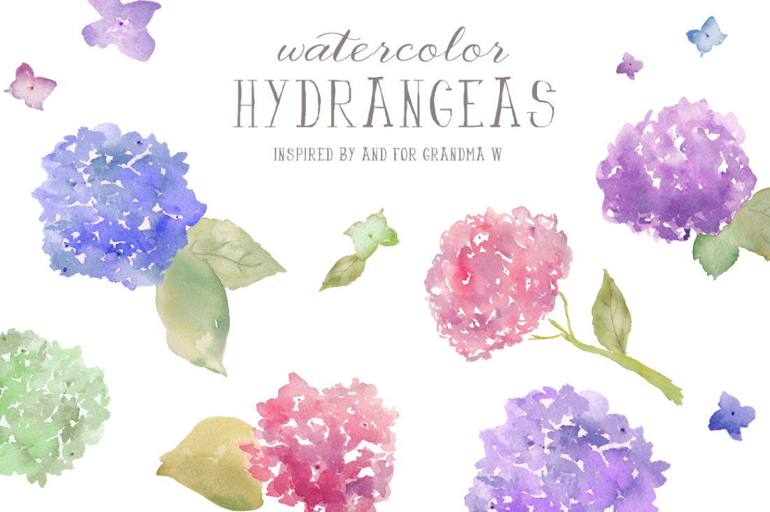 03/07/2020 · free autumn watercolor cliparts is an amazing autumn series hand painted watercolor set you can make your unique and creative diy design. Free Watercolor Cliparts Download Free Watercolor Cliparts Png Images Free Cliparts On Clipart Library