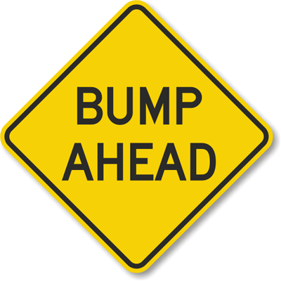 Free bumpy road png images, snow road, road bicycle, road, road surface marking, road sign, off road tire, amber road. Free Bumps Cliparts, Download Free Bumps Cliparts png