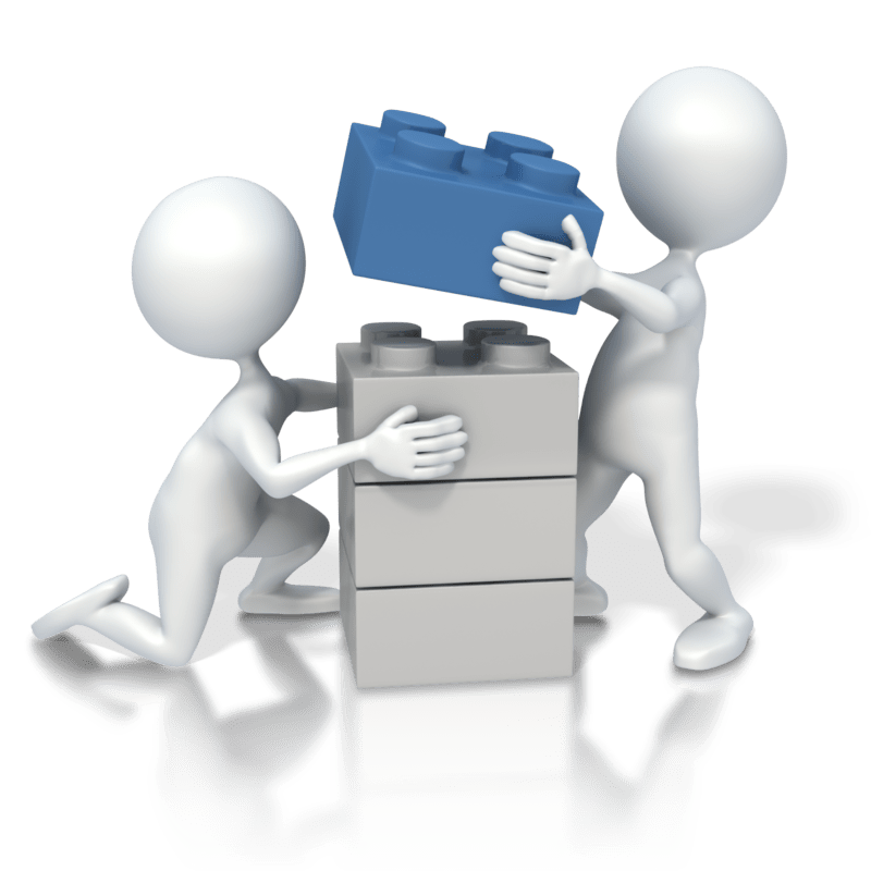 Thanksgiving the muppets the o.c. Free Create Cliparts, Download Free Create Cliparts png images, Free ClipArts on Clipart Library