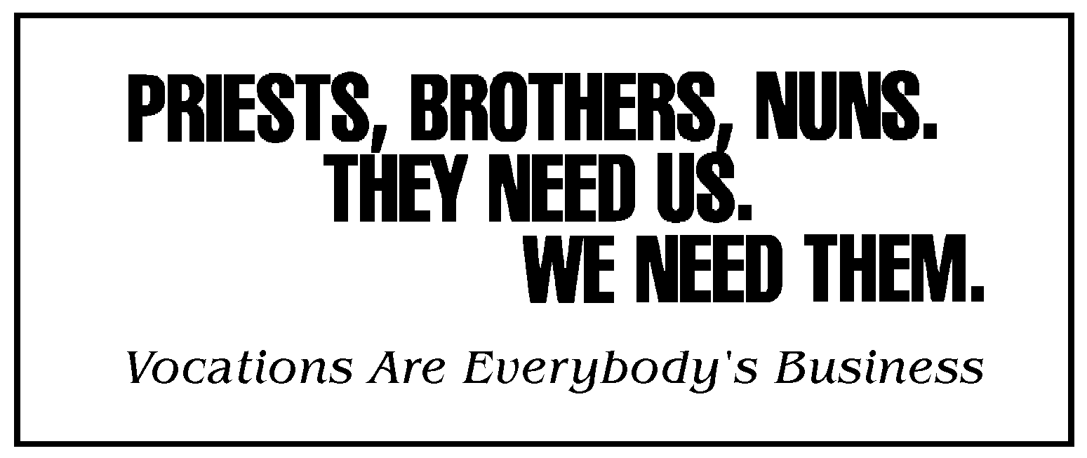 Plain white dress shirt with button cuffs (no french cuffs, no button down collars shirts). Free Vocations Cliparts, Download Free Vocations Cliparts png images, Free ClipArts on Clipart