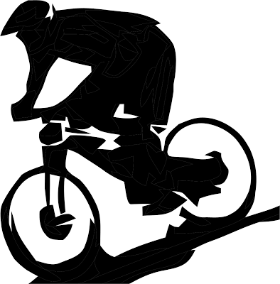 Download editable mountain silhouette png and svg vectors with transparent background. Bicycle Cycling Silhouette Clip Art Vector Bike Png Download 800 800 Free Transparent Bicycle Png Download Clip Art Library