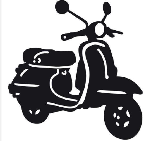 Sedangkan saat ini, foto kartun sudah semakin ramai dan sudah banyak pilihannya,seperti 60+ gambar gambar vespa kartun vektor. Free Vespa Cliparts, Download Free Vespa Cliparts png