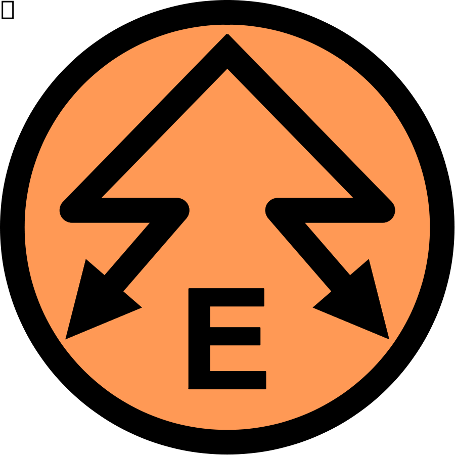 Traffic light road, traffic rules, pedestrian, cartoon, traffic rules png. Free Electrical Cliparts, Download Free Clip Art, Free Clip Art on Clipart Library