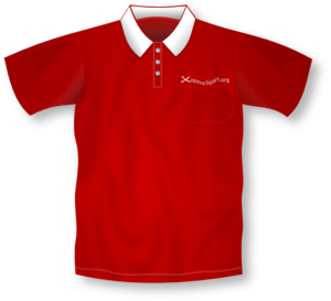 Ranging from print photoshop mockups, apparel, packaging, screen, logo, and more. Mockup Camisa Gola V Clip Art Library