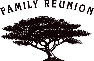 Melissa sandoval families have reunions to bond with their loved ones, get to know each other better. Short Family Day Quotes Clip Art Library
