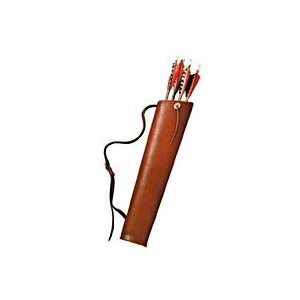 This png image was uploaded on may 18, 2018, 3:34 am by user: Free Quiver Cliparts Download Free Quiver Cliparts Png Images Free Cliparts On Clipart Library