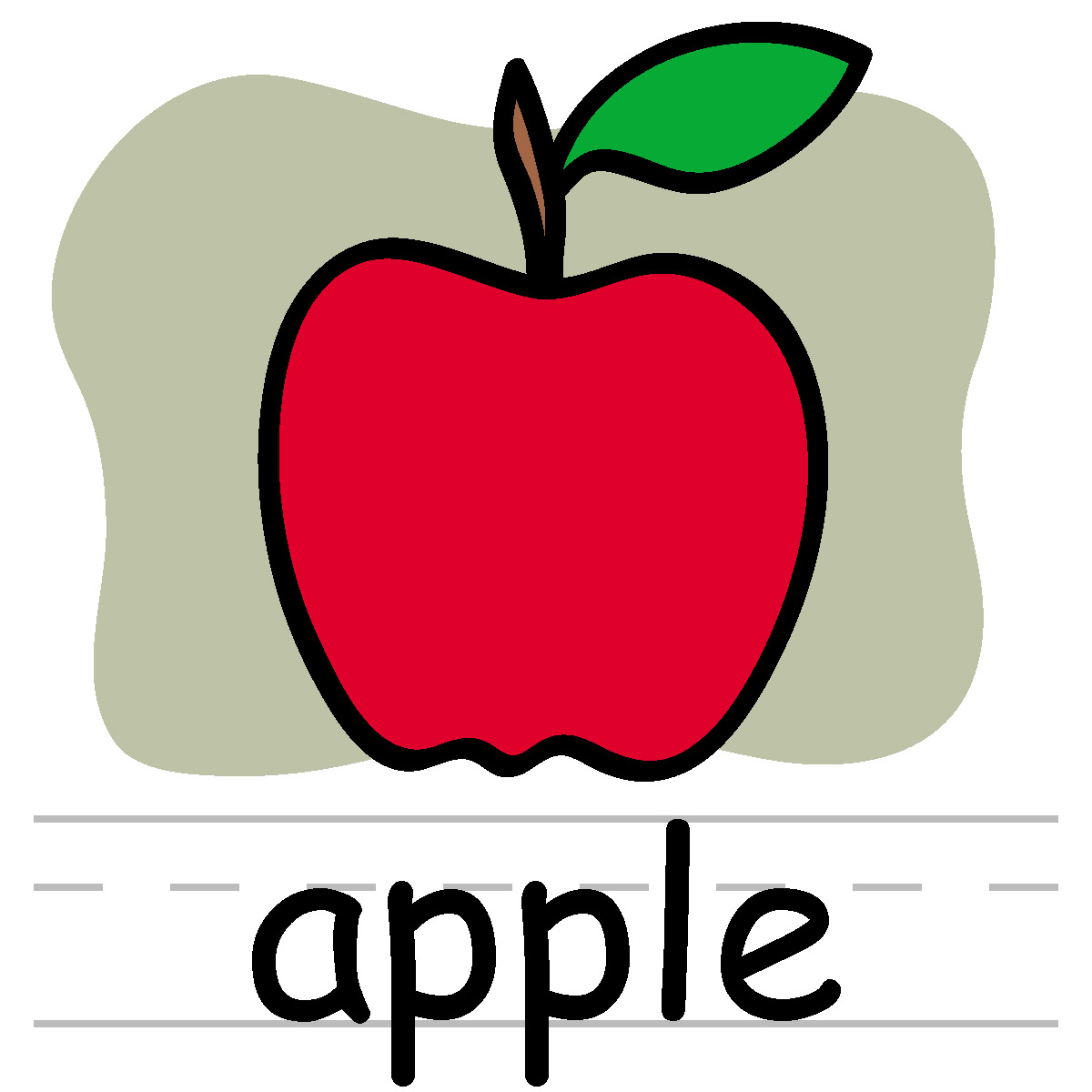Free Words Cliparts Download Free Words Cliparts Png Images Free Cliparts On Clipart Library
